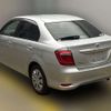 toyota corolla-axio 2016 CFJ1575839 image 6