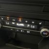 mazda cx-5 2021 quick_quick_KF2P_KF2P-502773 image 7