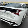 toyota prius 2019 -TOYOTA--Prius ZVW51-6092831---TOYOTA--Prius ZVW51-6092831- image 2