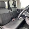 daihatsu tanto 2018 -DAIHATSU--Tanto DBA-LA600S--LA600S-0712031---DAIHATSU--Tanto DBA-LA600S--LA600S-0712031- image 13