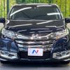 honda odyssey 2014 -HONDA--Odyssey DBA-RC1--RC1-1026256---HONDA--Odyssey DBA-RC1--RC1-1026256- image 16