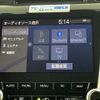 toyota crown 2018 -TOYOTA--Crown 6AA-AZSH20--AZSH20-1007572---TOYOTA--Crown 6AA-AZSH20--AZSH20-1007572- image 6