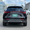 lexus nx 2023 quick_quick_TAZA25_TAZA25-6001230 image 4