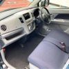 suzuki wagon-r 2011 -SUZUKI 【岡崎 580ﾇ 532】--Wagon R DBA-MH23S--MH23S-745833---SUZUKI 【岡崎 580ﾇ 532】--Wagon R DBA-MH23S--MH23S-745833- image 20