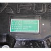 mitsubishi-fuso fighter 2025 CFJ1582650 image 26
