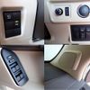 toyota land-cruiser-prado 2021 -TOYOTA--Land Cruiser Prado 3BA-TRJ150W--TRJ150-0128830---TOYOTA--Land Cruiser Prado 3BA-TRJ150W--TRJ150-0128830- image 14