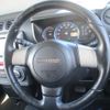 daihatsu move-conte 2009 CFJ1808881 image 31