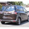 toyota sienta 2019 -TOYOTA--Sienta NSP170G--NSP170-7214617---TOYOTA--Sienta NSP170G--NSP170-7214617- image 2