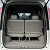nissan serena 2011 CFJ1840657 image 13