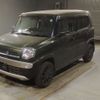 suzuki hustler 2018 -SUZUKI--Hustler MR41S-637069---SUZUKI--Hustler MR41S-637069- image 1