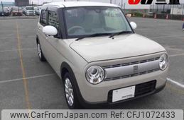 suzuki alto-lapin 2016 -SUZUKI--Alto Lapin HE33S--133576---SUZUKI--Alto Lapin HE33S--133576-