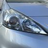toyota prius-α 2014 -TOYOTA--Prius α DAA-ZVW41W--ZVW41-3354962---TOYOTA--Prius α DAA-ZVW41W--ZVW41-3354962- image 7