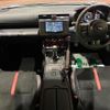 subaru brz 2024 quick_quick_ZD8_ZD8-019743 image 2