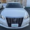 toyota crown 2016 -TOYOTA--Crown DBA-GRS210--GRS210-6018628---TOYOTA--Crown DBA-GRS210--GRS210-6018628- image 20