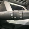 daihatsu wake 2015 -DAIHATSU--WAKE DBA-LA710S--LA710S-0010474---DAIHATSU--WAKE DBA-LA710S--LA710S-0010474- image 6