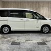 nissan serena 2018 CFJ1550061 image 18