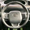 toyota sienta 2020 CFJ1719416 image 11
