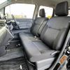 daihatsu move 2016 -DAIHATSU--Move DBA-LA150S--LA150S-0092180---DAIHATSU--Move DBA-LA150S--LA150S-0092180- image 17
