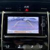 toyota harrier-hybrid 2014 CFJ1599755 image 13