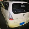 nissan moco 2005 -NISSAN--Moco CBA-MG21S--MG21S-449762---NISSAN--Moco CBA-MG21S--MG21S-449762- image 8