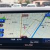 toyota hiace-commuter 2024 CFJ1850688 image 12