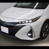 toyota prius-phv 2019 -TOYOTA--Prius PHV DLA-ZVW52--ZVW52-3137349---TOYOTA--Prius PHV DLA-ZVW52--ZVW52-3137349- image 13