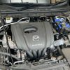 mazda mazda3 2021 CFJ1584258 image 27