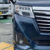 toyota roomy 2019 -TOYOTA--Roomy DBA-M900A--M900A-0339301---TOYOTA--Roomy DBA-M900A--M900A-0339301- image 12
