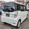 mitsubishi ek-space 2014 -MITSUBISHI 【帯広 580ﾀ2681】--ek Space B11A--0010974---MITSUBISHI 【帯広 580ﾀ2681】--ek Space B11A--0010974- image 2