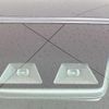 daihatsu atrai-wagon 2018 -DAIHATSU--Atrai Wagon ABA-S331G--S331G-0033417---DAIHATSU--Atrai Wagon ABA-S331G--S331G-0033417- image 4