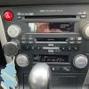 subaru legacy-b4 2006 CFJ1842428 image 15