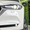 mazda cx-8 2019 -MAZDA--CX-8 3DA-KG2P--KG2P-211275---MAZDA--CX-8 3DA-KG2P--KG2P-211275- image 13