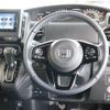 honda n-box 2022 quick_quick_6BA-JF3_JF3-2386558 image 11
