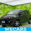 toyota sienta 2018 quick_quick_DBA-NCP175G_NCP175-7026642 image 1