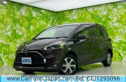 toyota sienta 2018 quick_quick_DBA-NCP175G_NCP175-7026642