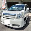 toyota noah 2007 -TOYOTA 【大阪 400ﾓ4786】--Noah DBA-ZRR70G--ZRR70-0012268---TOYOTA 【大阪 400ﾓ4786】--Noah DBA-ZRR70G--ZRR70-0012268- image 21