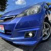 honda fit 2013 quick_quick_DBA-GE8_GE8-1705788 image 6