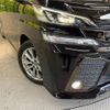 toyota vellfire 2017 -TOYOTA--Vellfire DBA-AGH30W--AGH30-0156664---TOYOTA--Vellfire DBA-AGH30W--AGH30-0156664- image 14