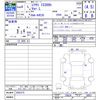 lexus is 2022 -LEXUS--Lexus IS AVE30--5092375---LEXUS--Lexus IS AVE30--5092375- image 3