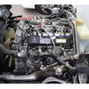 mitsubishi-fuso canter 2012 GOO_NET_EXCHANGE_0520179A30250529W001 image 27