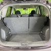 nissan note 2014 -NISSAN--Note DBA-E12--E12-205989---NISSAN--Note DBA-E12--E12-205989- image 11