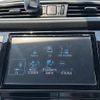 nissan x-trail 2014 -NISSAN--X-Trail DBA-NT32--NT32-022581---NISSAN--X-Trail DBA-NT32--NT32-022581- image 21