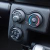 toyota probox-van 2017 -TOYOTA--Probox Van DBE-NCP160V--NCP160-0080838---TOYOTA--Probox Van DBE-NCP160V--NCP160-0080838- image 7