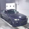 nissan skyline 1999 -NISSAN--Skyline ER34-024880---NISSAN--Skyline ER34-024880- image 1