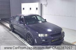 nissan skyline 1999 -NISSAN--Skyline ER34-024880---NISSAN--Skyline ER34-024880-