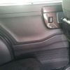 honda n-box 2020 -HONDA 【越谷 580ｴ2036】--N BOX 6BA-JF3--JF3-1541122---HONDA 【越谷 580ｴ2036】--N BOX 6BA-JF3--JF3-1541122- image 44