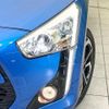 daihatsu copen 2018 CFJ1789109 image 12