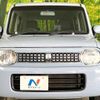 suzuki alto-lapin 2012 -SUZUKI--Alto Lapin DBA-HE22S--HE22S-403985---SUZUKI--Alto Lapin DBA-HE22S--HE22S-403985- image 15