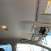 nissan sylphy 2012 CFJ1759144 image 21
