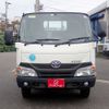 toyota dyna-truck 2015 20122902 image 3